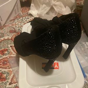 Stuart Weitzman Boots